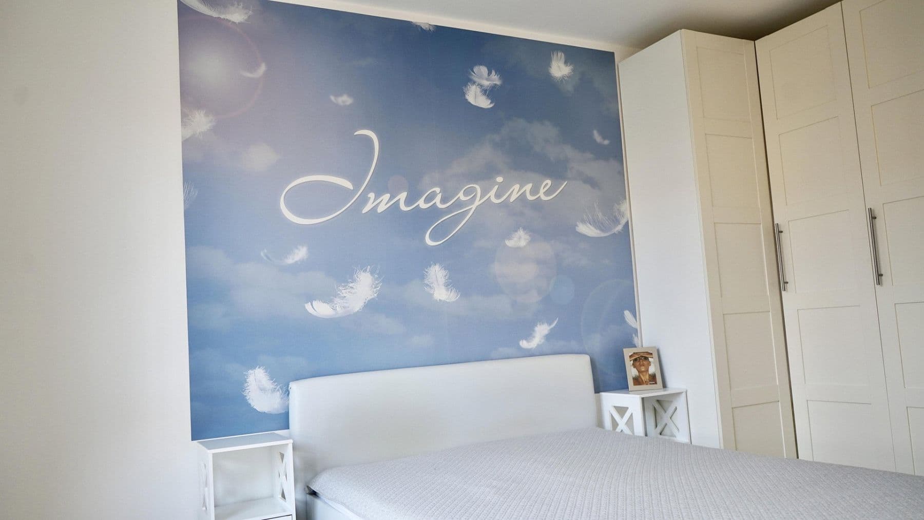 2 bedroom flat to rent, 63 m², Paula-Ludwig-Weg, München, Bavaria 2 bedroom flat to rent, 63 m², Paula-Ludwig-Weg, München, Bavaria