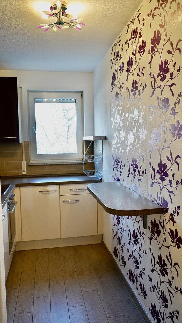 2 bedroom flat to rent, 63 m², Paula-Ludwig-Weg, München, Bavaria 2 bedroom flat to rent, 63 m², Paula-Ludwig-Weg, München, Bavaria