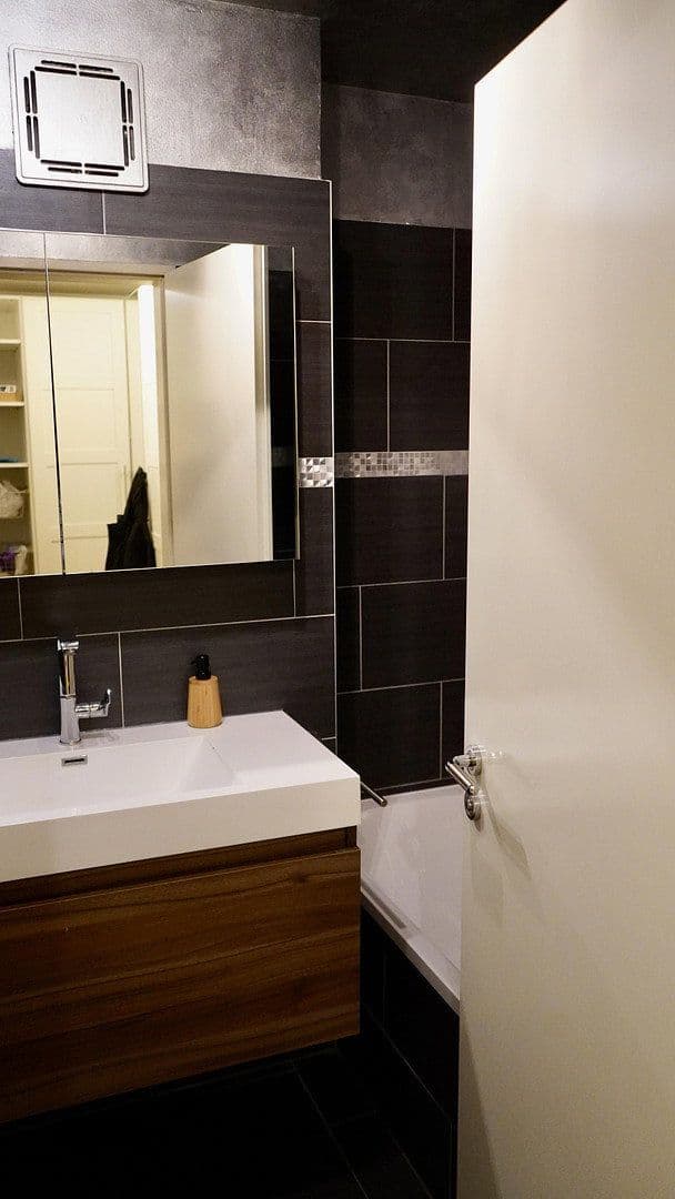 2 bedroom flat to rent, 63 m², Paula-Ludwig-Weg, München, Bavaria 2 bedroom flat to rent, 63 m², Paula-Ludwig-Weg, München, Bavaria