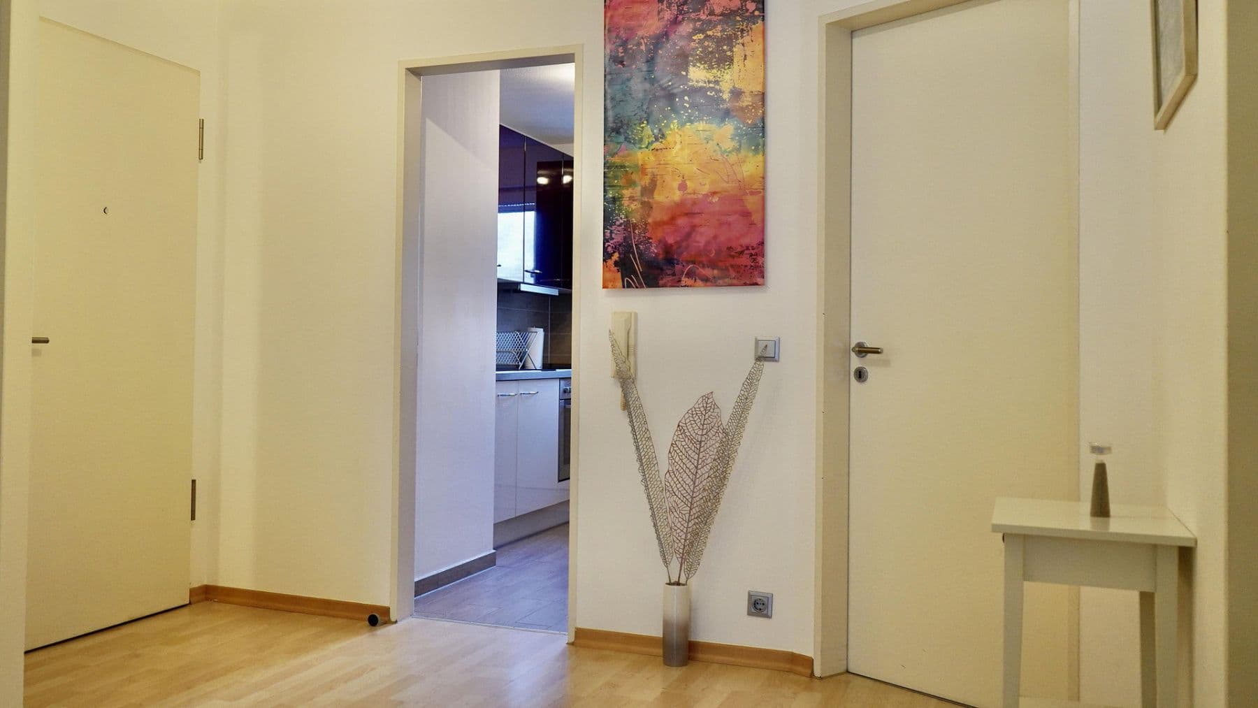 2 bedroom flat to rent, 63 m², Paula-Ludwig-Weg, München, Bavaria 2 bedroom flat to rent, 63 m², Paula-Ludwig-Weg, München, Bavaria