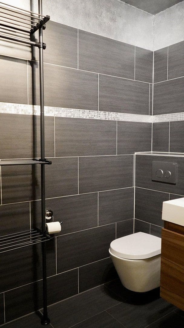 2 bedroom flat to rent, 63 m², Paula-Ludwig-Weg, München, Bavaria 2 bedroom flat to rent, 63 m², Paula-Ludwig-Weg, München, Bavaria