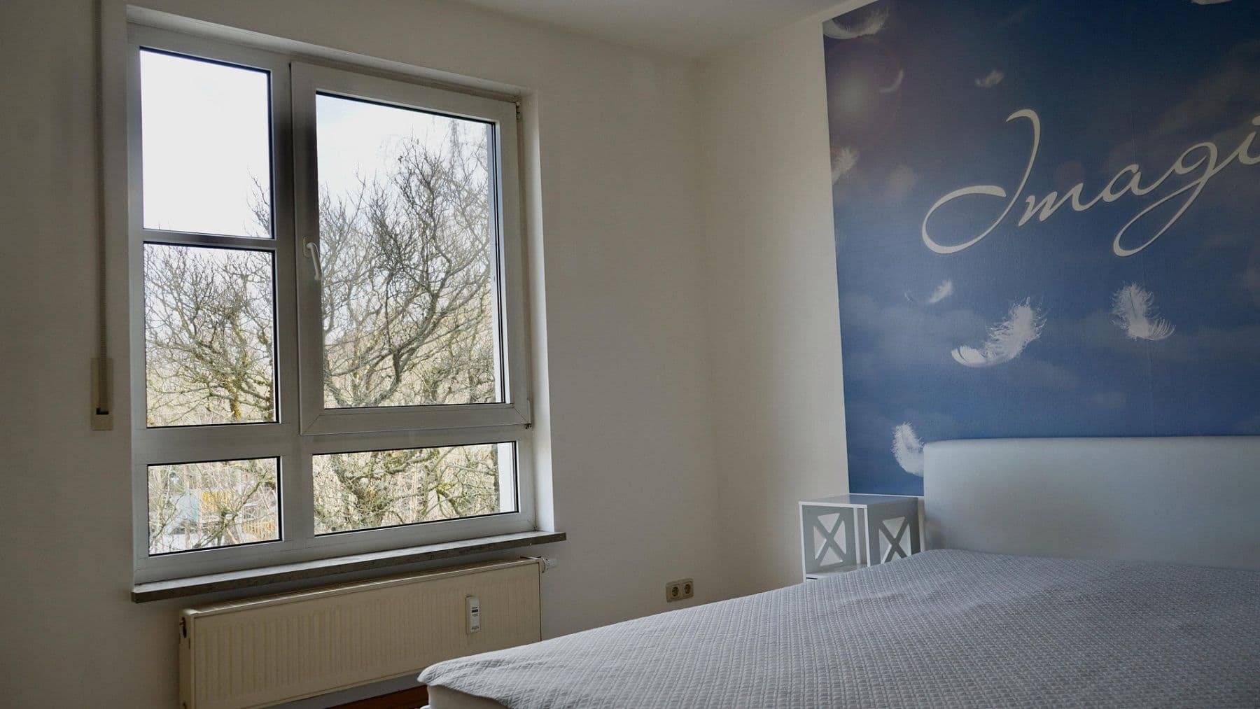 2 bedroom flat to rent, 63 m², Paula-Ludwig-Weg, München, Bavaria 2 bedroom flat to rent, 63 m², Paula-Ludwig-Weg, München, Bavaria