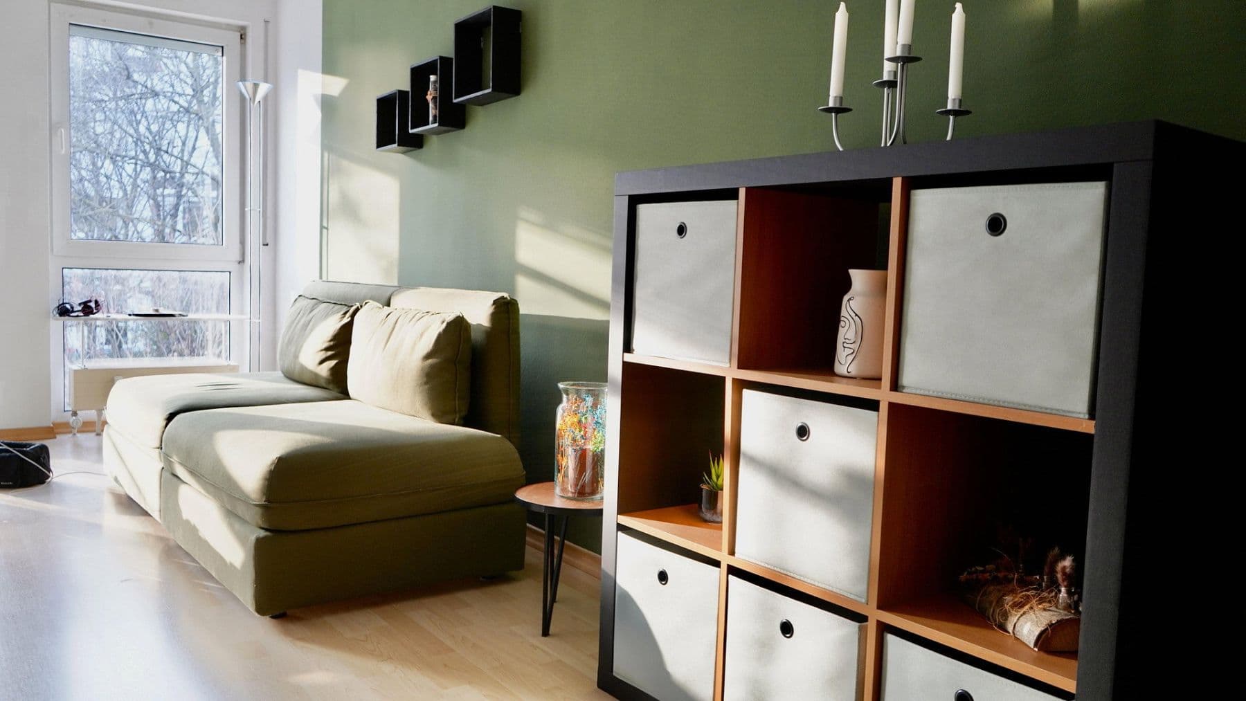 2 bedroom flat to rent, 63 m², Paula-Ludwig-Weg, München, Bavaria 2 bedroom flat to rent, 63 m², Paula-Ludwig-Weg, München, Bavaria