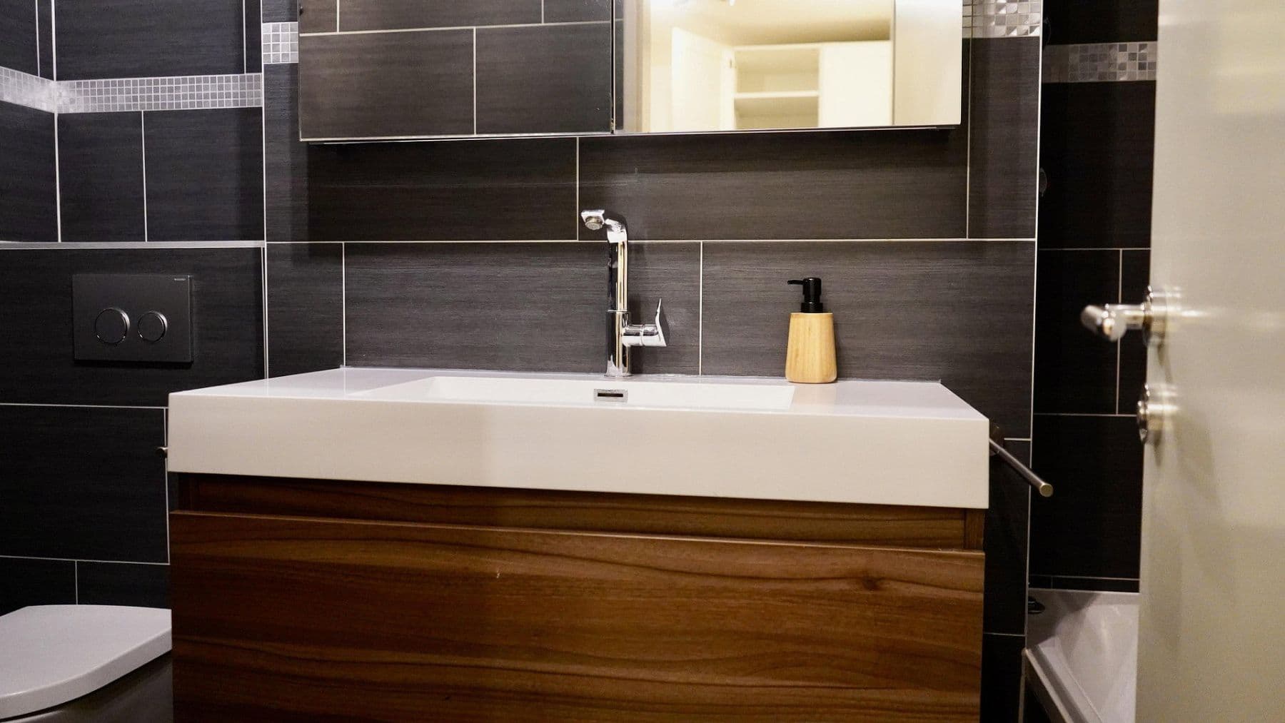 2 bedroom flat to rent, 63 m², Paula-Ludwig-Weg, München, Bavaria 2 bedroom flat to rent, 63 m², Paula-Ludwig-Weg, München, Bavaria