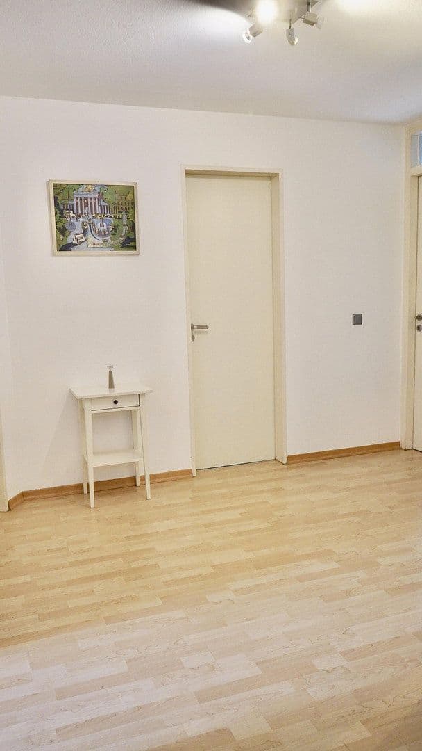 2 bedroom flat to rent, 63 m², Paula-Ludwig-Weg, München, Bavaria 2 bedroom flat to rent, 63 m², Paula-Ludwig-Weg, München, Bavaria