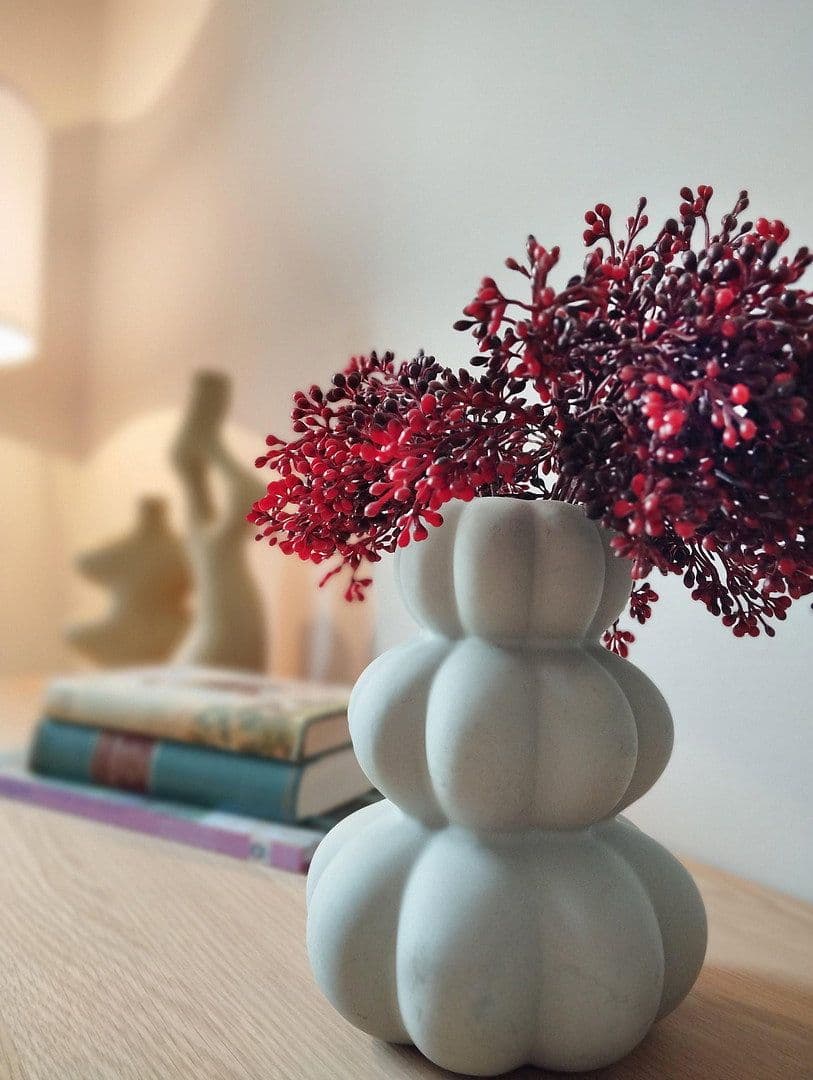 1 bedroom flat to rent, 45 m², Theodor-Mathieu-Straße, Bamberg, Bavaria 1 bedroom flat to rent, 45 m², Theodor-Mathieu-Straße, Bamberg, Bavaria