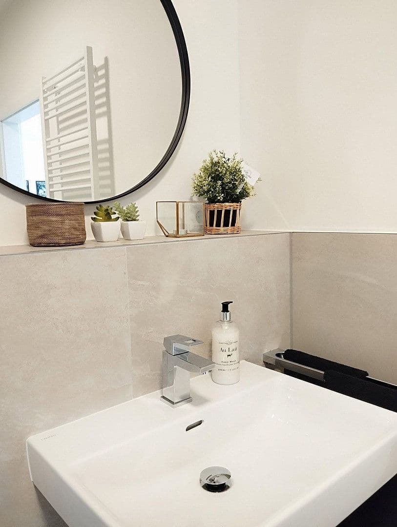 1 bedroom flat to rent, 45 m², Theodor-Mathieu-Straße, Bamberg, Bavaria 1 bedroom flat to rent, 45 m², Theodor-Mathieu-Straße, Bamberg, Bavaria