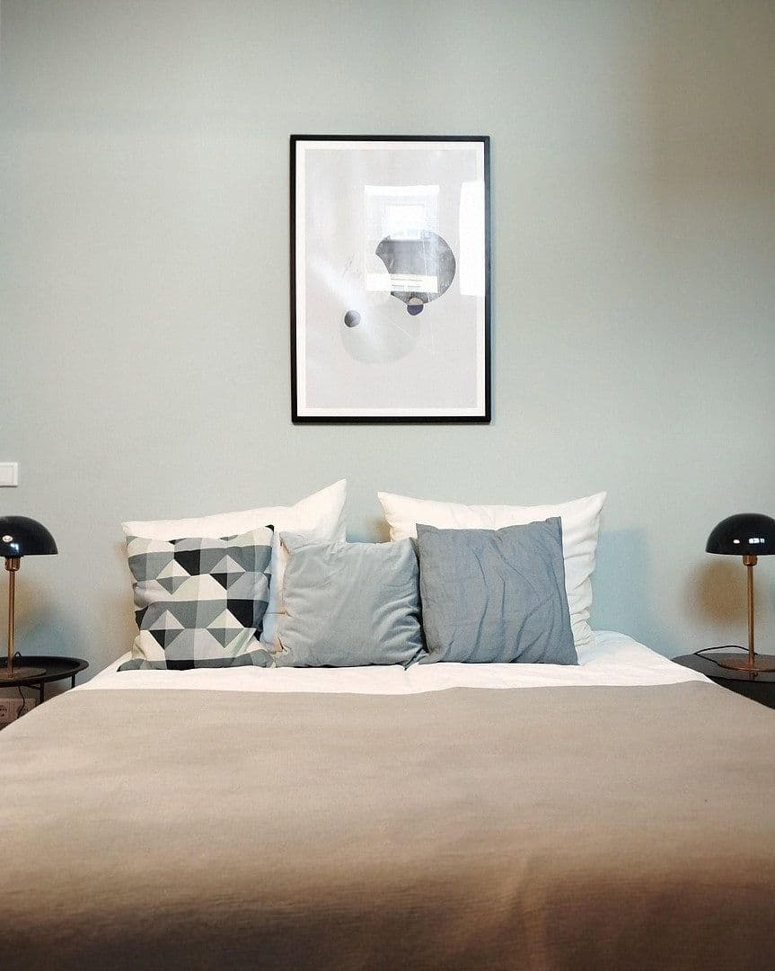 1 bedroom flat to rent, 45 m², Theodor-Mathieu-Straße, Bamberg, Bavaria 1 bedroom flat to rent, 45 m², Theodor-Mathieu-Straße, Bamberg, Bavaria