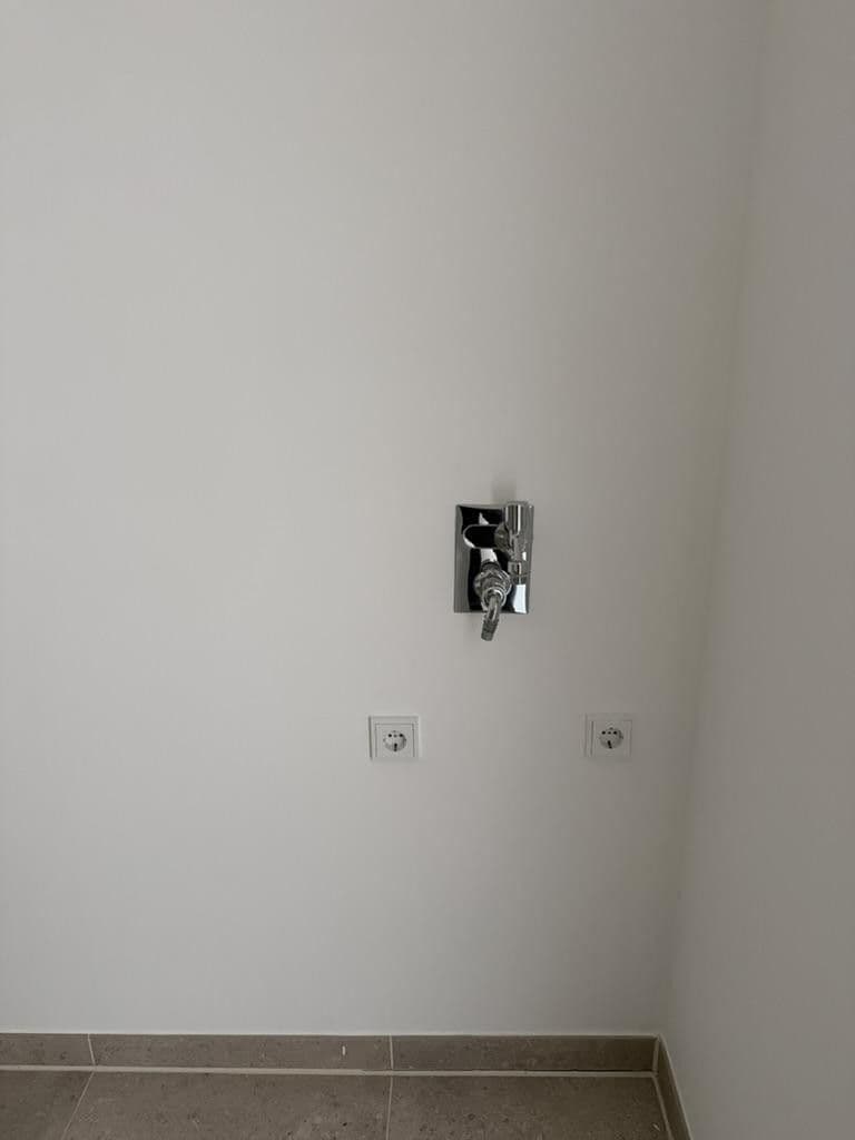 3 bedroom flat for sale, 110 m², Harzer Straße 109, Berlin, Berlin 3 bedroom flat for sale, 110 m², Harzer Straße 109, Berlin, Berlin