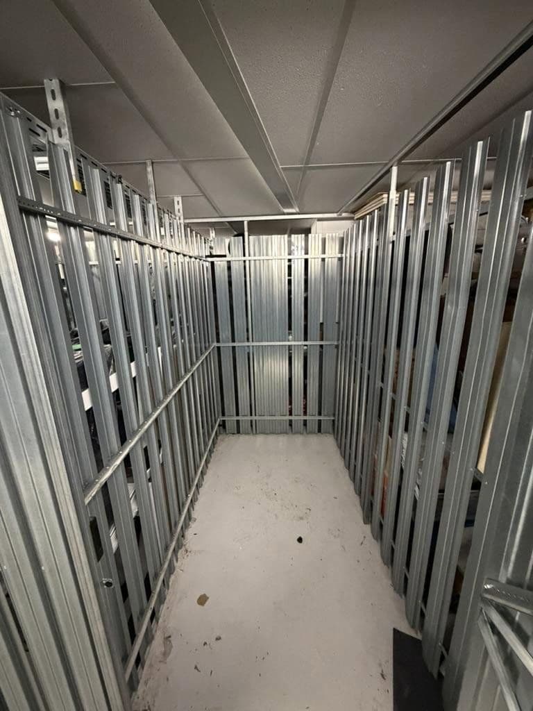 3 bedroom flat for sale, 110 m², Harzer Straße 109, Berlin, Berlin 3 bedroom flat for sale, 110 m², Harzer Straße 109, Berlin, Berlin