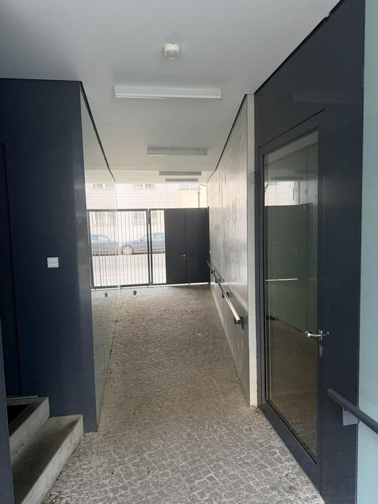 3 bedroom flat for sale, 110 m², Harzer Straße 109, Berlin, Berlin 3 bedroom flat for sale, 110 m², Harzer Straße 109, Berlin, Berlin