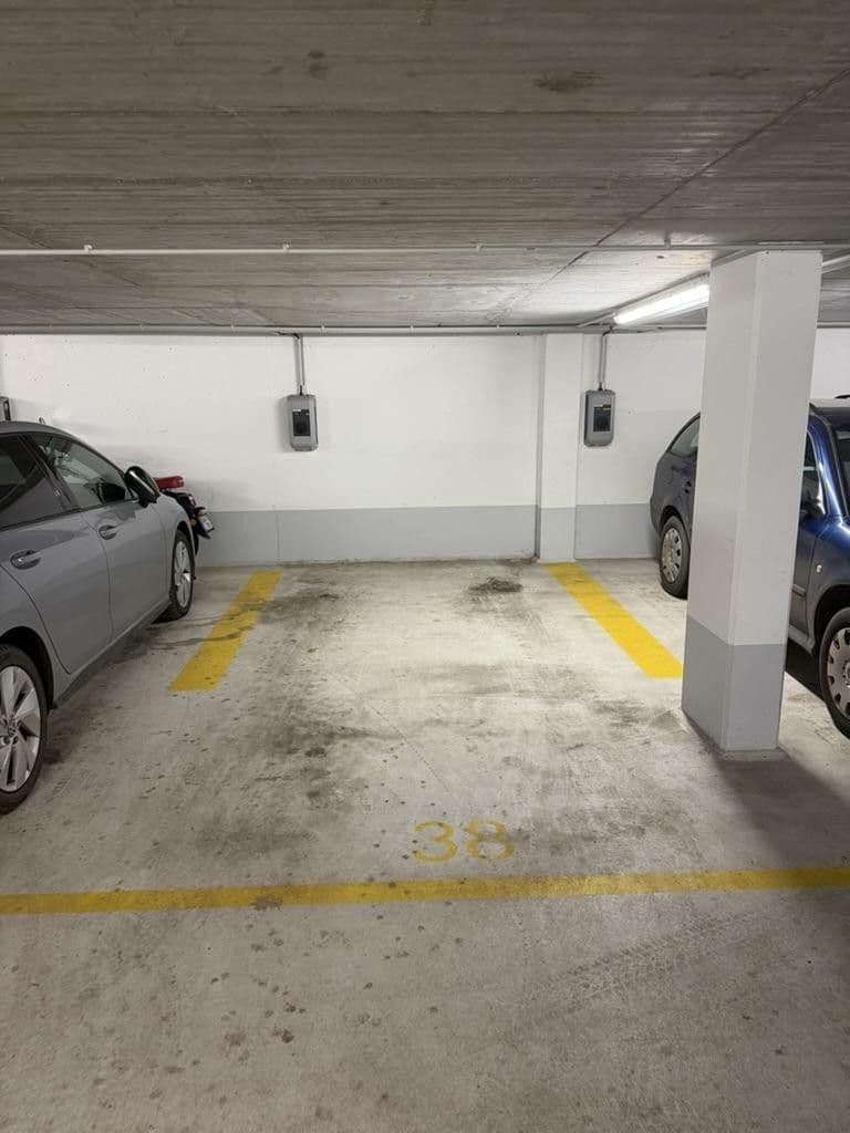 3 bedroom flat for sale, 110 m², Harzer Straße 109, Berlin, Berlin 3 bedroom flat for sale, 110 m², Harzer Straße 109, Berlin, Berlin