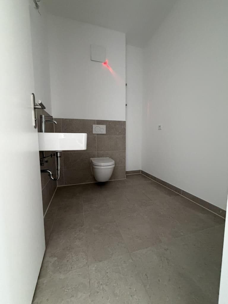 3 bedroom flat for sale, 110 m², Harzer Straße 109, Berlin, Berlin 3 bedroom flat for sale, 110 m², Harzer Straße 109, Berlin, Berlin