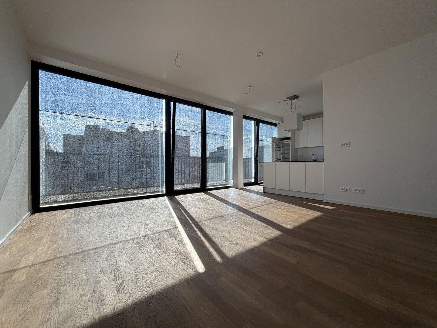 3 bedroom flat for sale, 110 m², Harzer Straße 109, Berlin, Berlin 3 bedroom flat for sale, 110 m², Harzer Straße 109, Berlin, Berlin