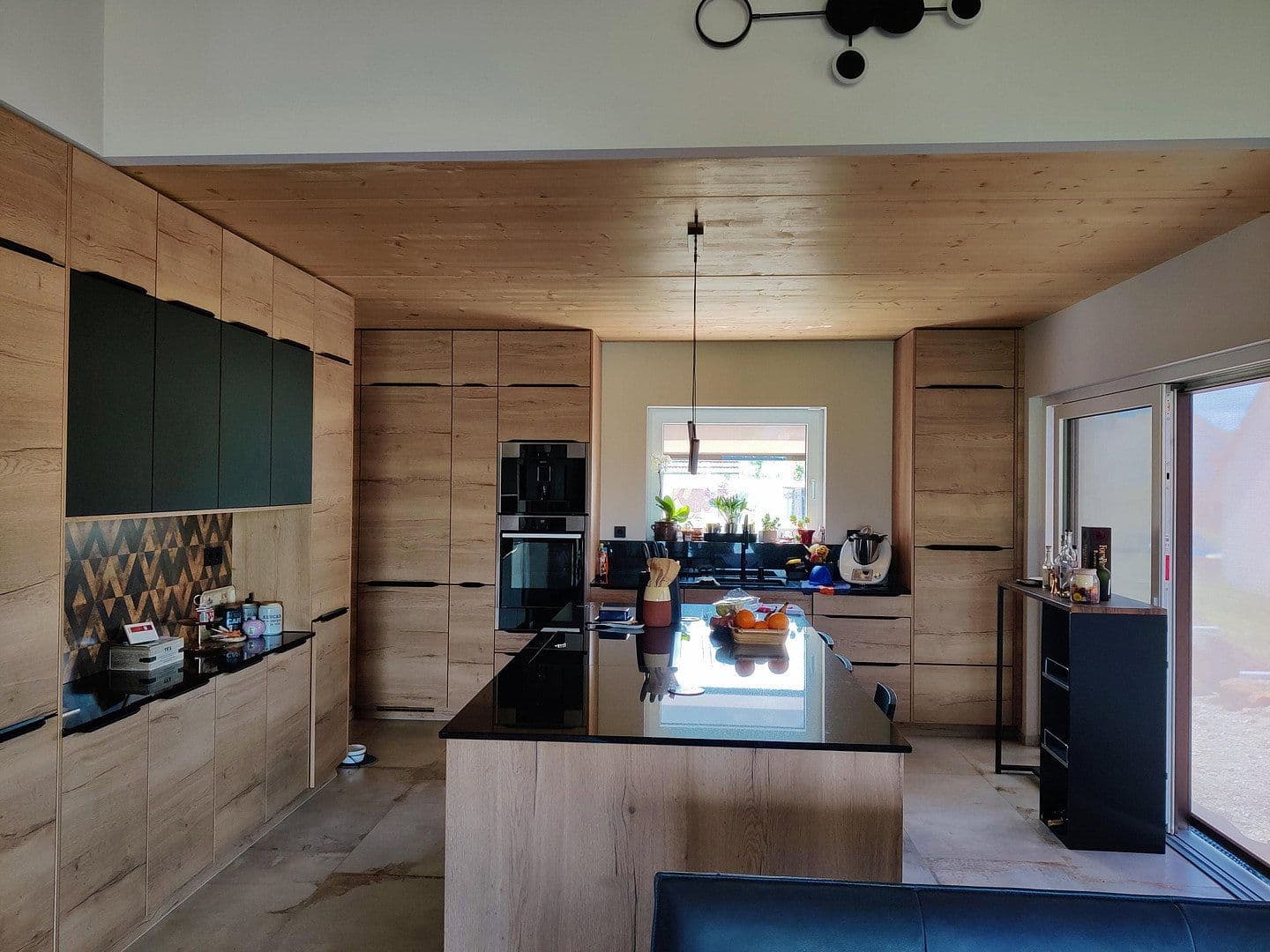 house for sale, 178 m², Langensendelbach, Bavaria house for sale, 178 m², Langensendelbach, Bavaria