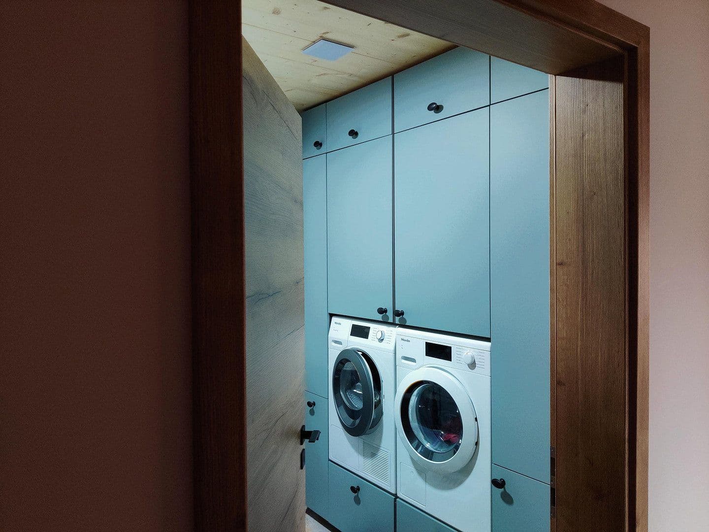 house for sale, 178 m², Langensendelbach, Bavaria house for sale, 178 m², Langensendelbach, Bavaria