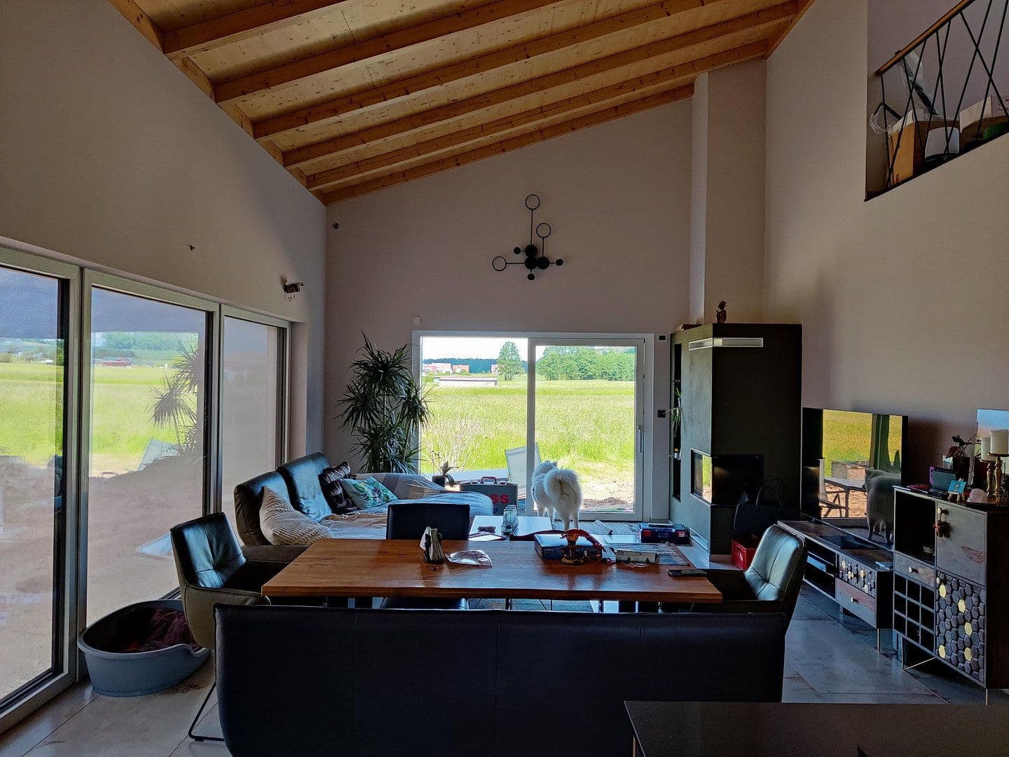 house for sale, 178 m², Langensendelbach, Bavaria house for sale, 178 m², Langensendelbach, Bavaria