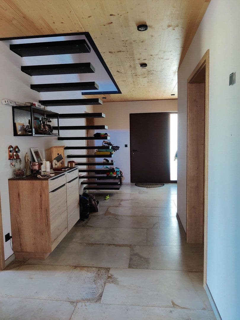 house for sale, 178 m², Langensendelbach, Bavaria house for sale, 178 m², Langensendelbach, Bavaria