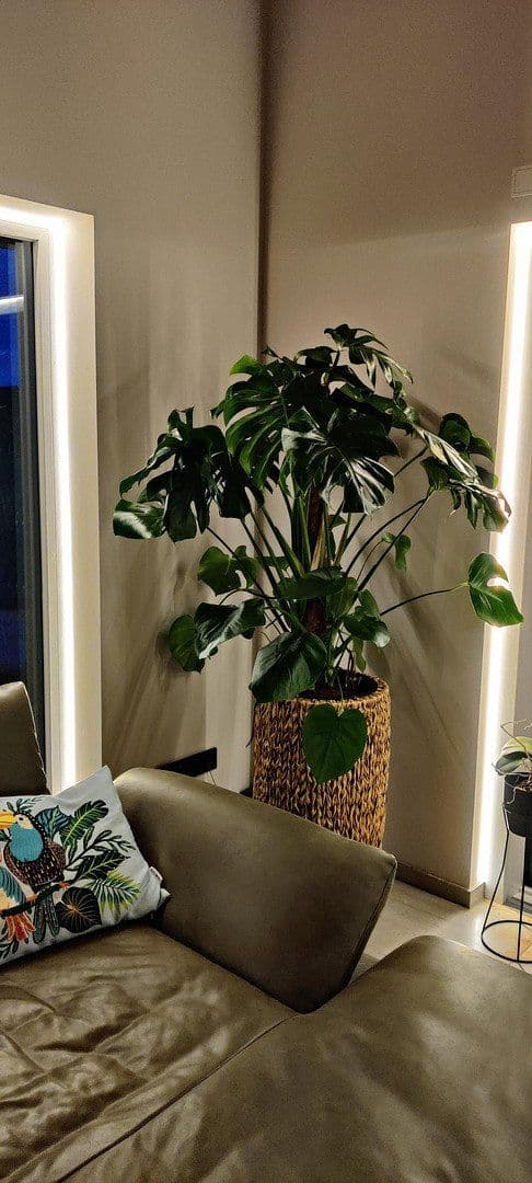 house for sale, 178 m², Langensendelbach, Bavaria house for sale, 178 m², Langensendelbach, Bavaria