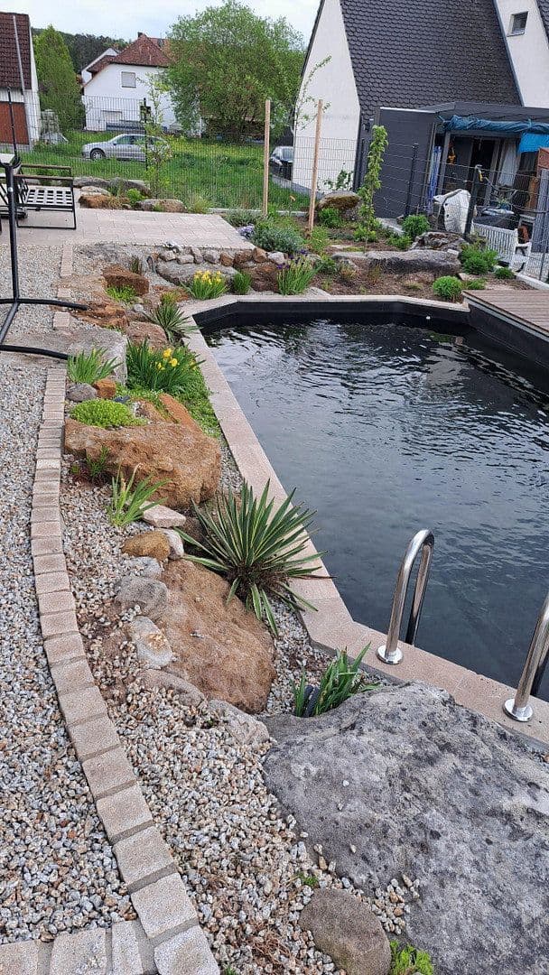 house for sale, 178 m², Langensendelbach, Bavaria house for sale, 178 m², Langensendelbach, Bavaria