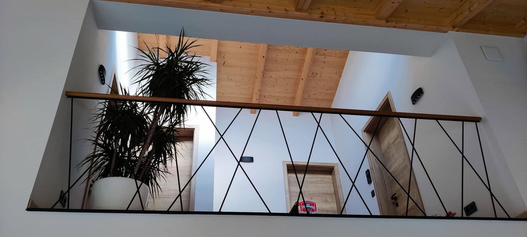 house for sale, 178 m², Langensendelbach, Bavaria house for sale, 178 m², Langensendelbach, Bavaria