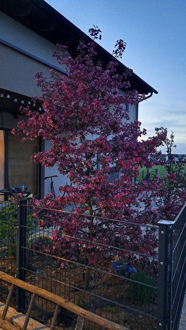 house for sale, 178 m², Langensendelbach, Bavaria house for sale, 178 m², Langensendelbach, Bavaria