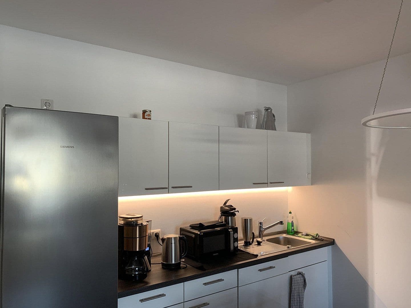 non-residential property to rent, 640 m², Hamburg, Hamburg non-residential property to rent, 640 m², Hamburg, Hamburg