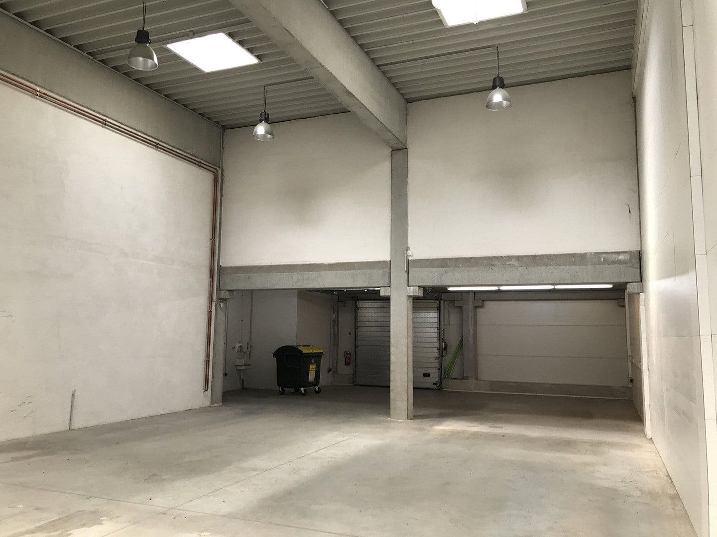 non-residential property to rent, 640 m², Hamburg, Hamburg non-residential property to rent, 640 m², Hamburg, Hamburg