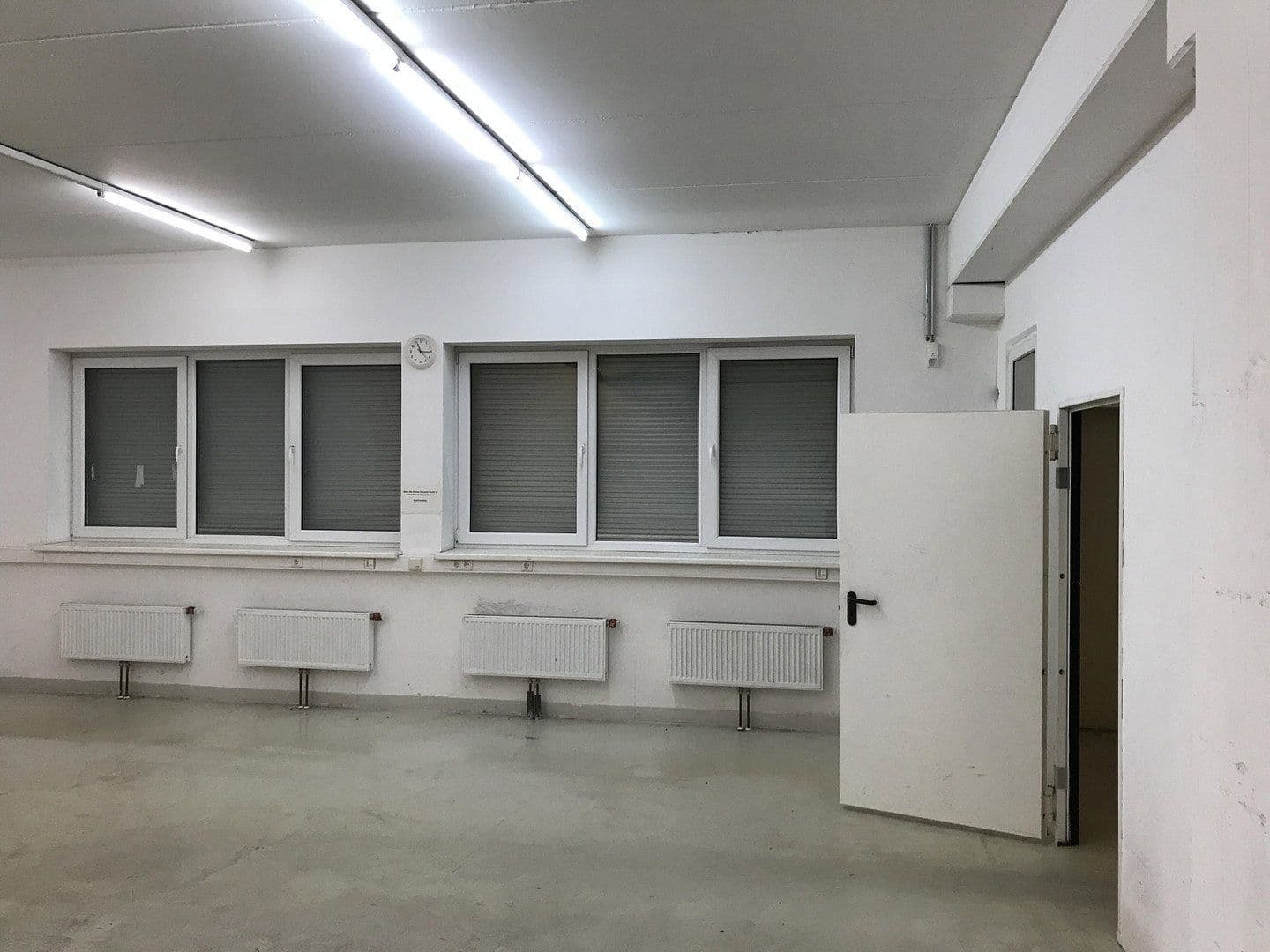 non-residential property to rent, 640 m², Hamburg, Hamburg non-residential property to rent, 640 m², Hamburg, Hamburg