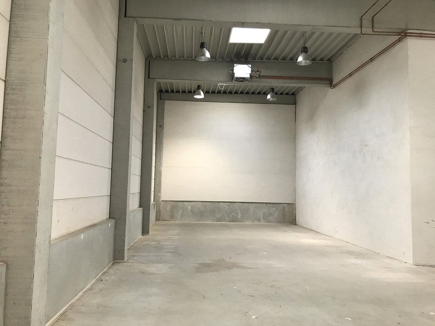 non-residential property to rent, 640 m², Hamburg, Hamburg non-residential property to rent, 640 m², Hamburg, Hamburg