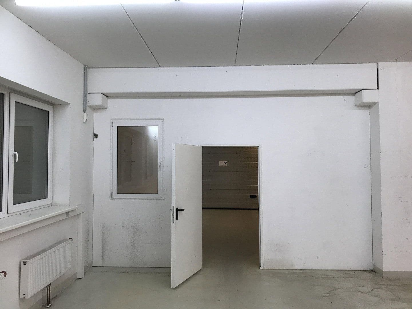 non-residential property to rent, 640 m², Hamburg, Hamburg non-residential property to rent, 640 m², Hamburg, Hamburg