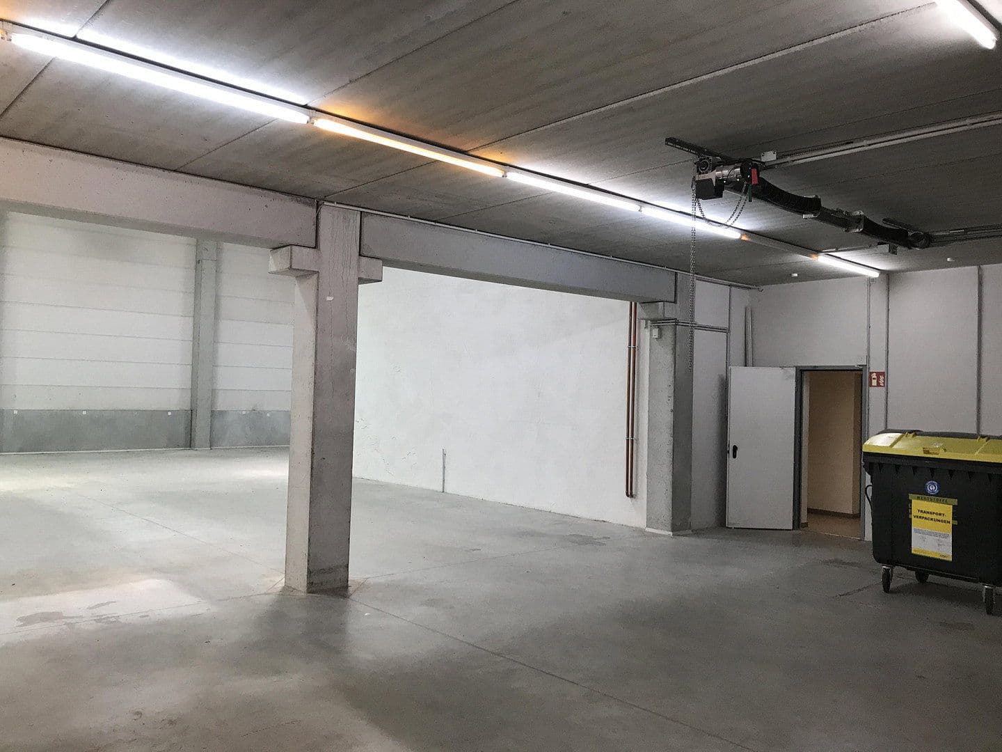 non-residential property to rent, 640 m², Hamburg, Hamburg non-residential property to rent, 640 m², Hamburg, Hamburg