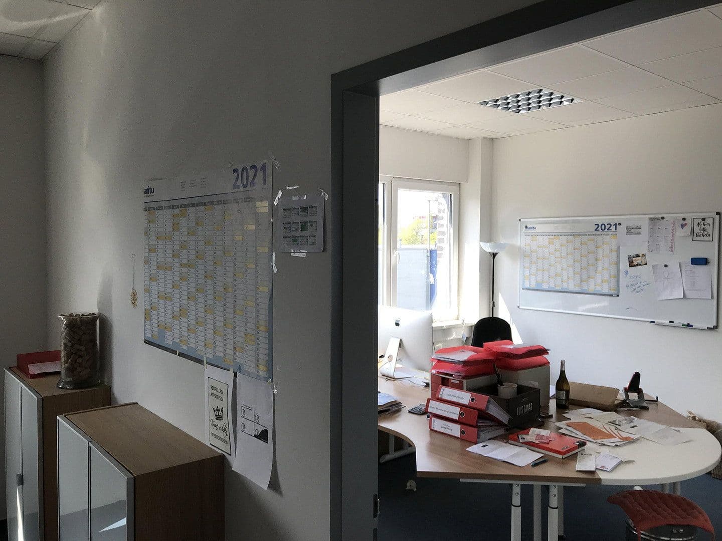 non-residential property to rent, 640 m², Hamburg, Hamburg non-residential property to rent, 640 m², Hamburg, Hamburg