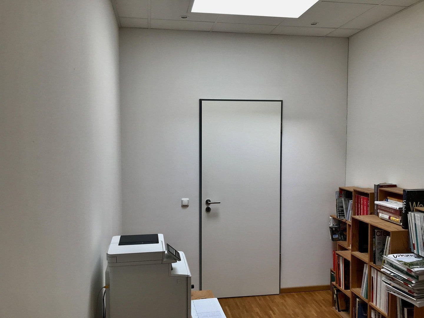 non-residential property to rent, 640 m², Hamburg, Hamburg non-residential property to rent, 640 m², Hamburg, Hamburg