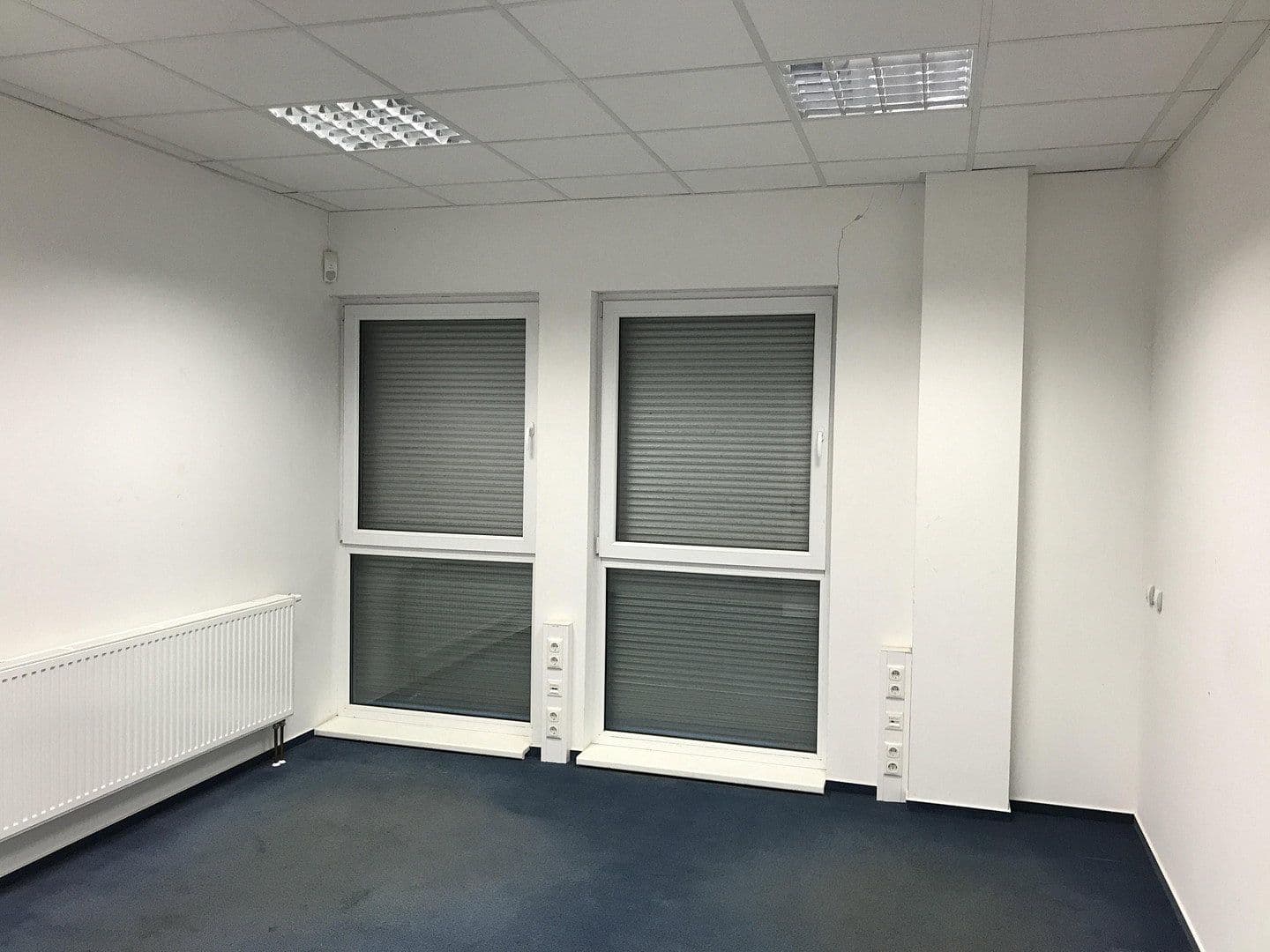 non-residential property to rent, 640 m², Hamburg, Hamburg non-residential property to rent, 640 m², Hamburg, Hamburg