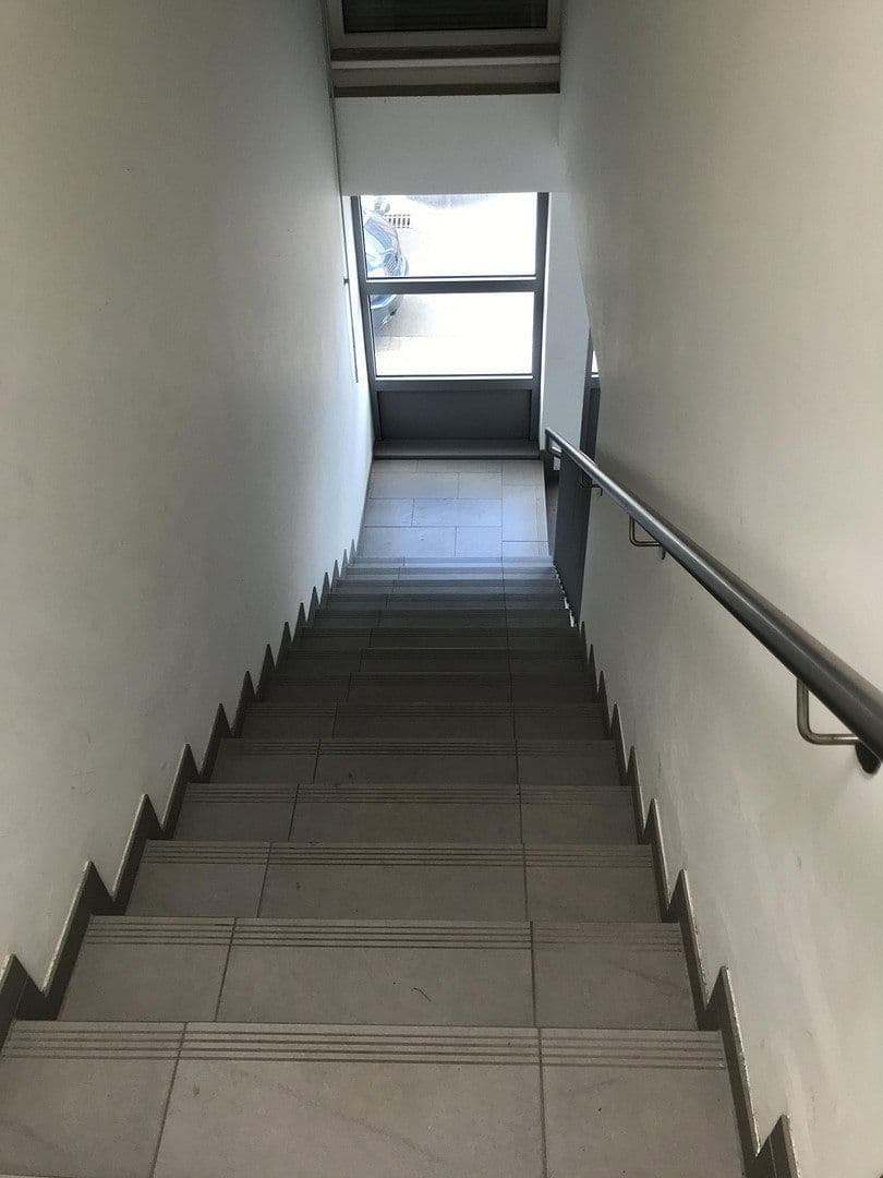 non-residential property to rent, 640 m², Hamburg, Hamburg non-residential property to rent, 640 m², Hamburg, Hamburg