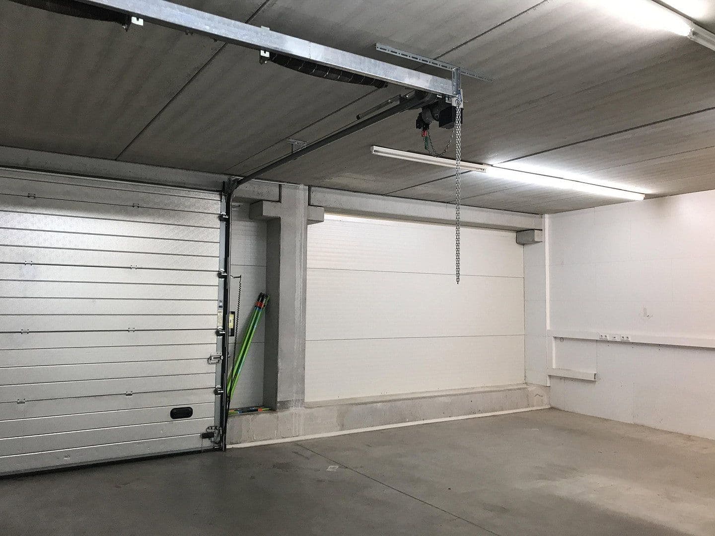 non-residential property to rent, 640 m², Hamburg, Hamburg non-residential property to rent, 640 m², Hamburg, Hamburg