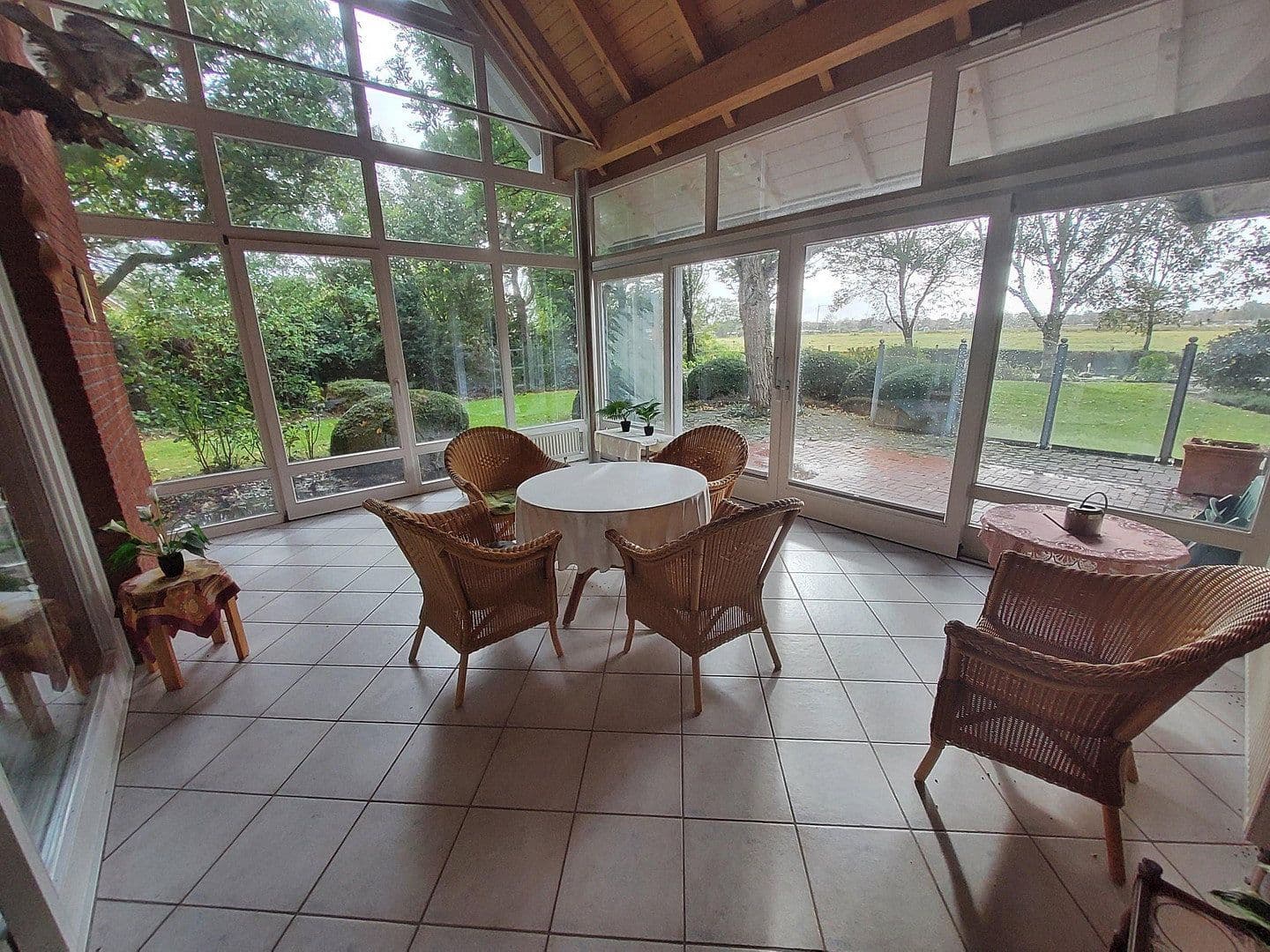 house for sale, 264 m², Wesselburen, Schleswig-Holstein house for sale, 264 m², Wesselburen, Schleswig-Holstein