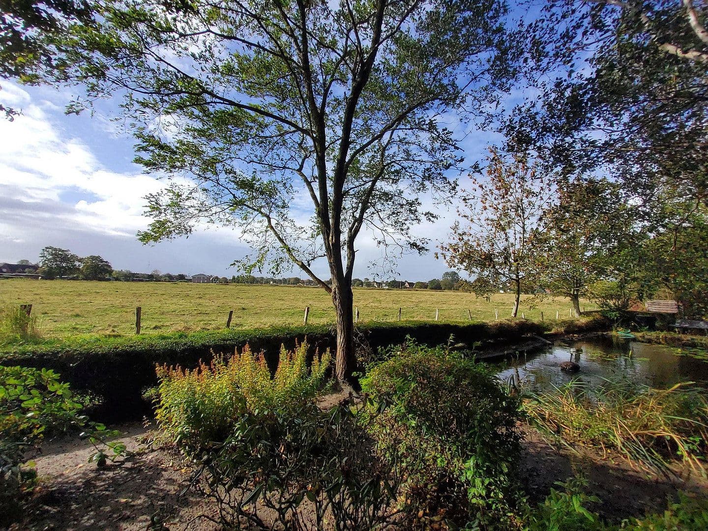 house for sale, 264 m², Wesselburen, Schleswig-Holstein house for sale, 264 m², Wesselburen, Schleswig-Holstein