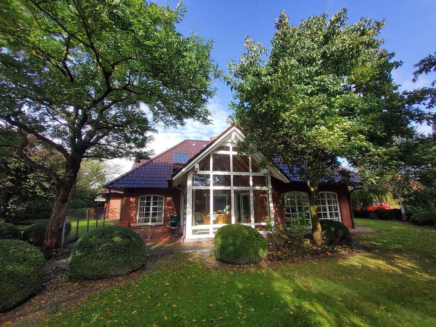 house for sale, 264 m², Wesselburen, Schleswig-Holstein house for sale, 264 m², Wesselburen, Schleswig-Holstein