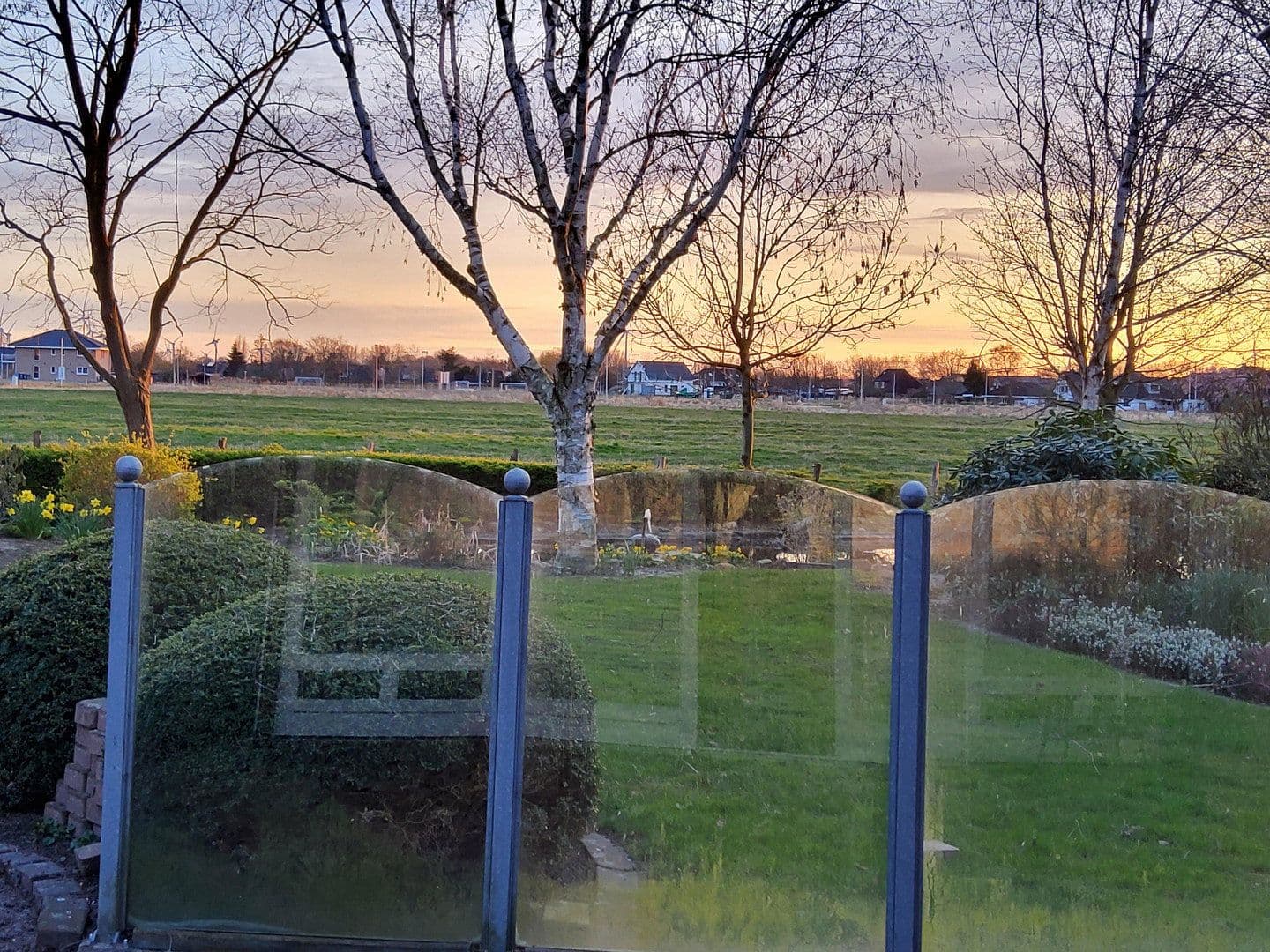 house for sale, 264 m², Wesselburen, Schleswig-Holstein house for sale, 264 m², Wesselburen, Schleswig-Holstein