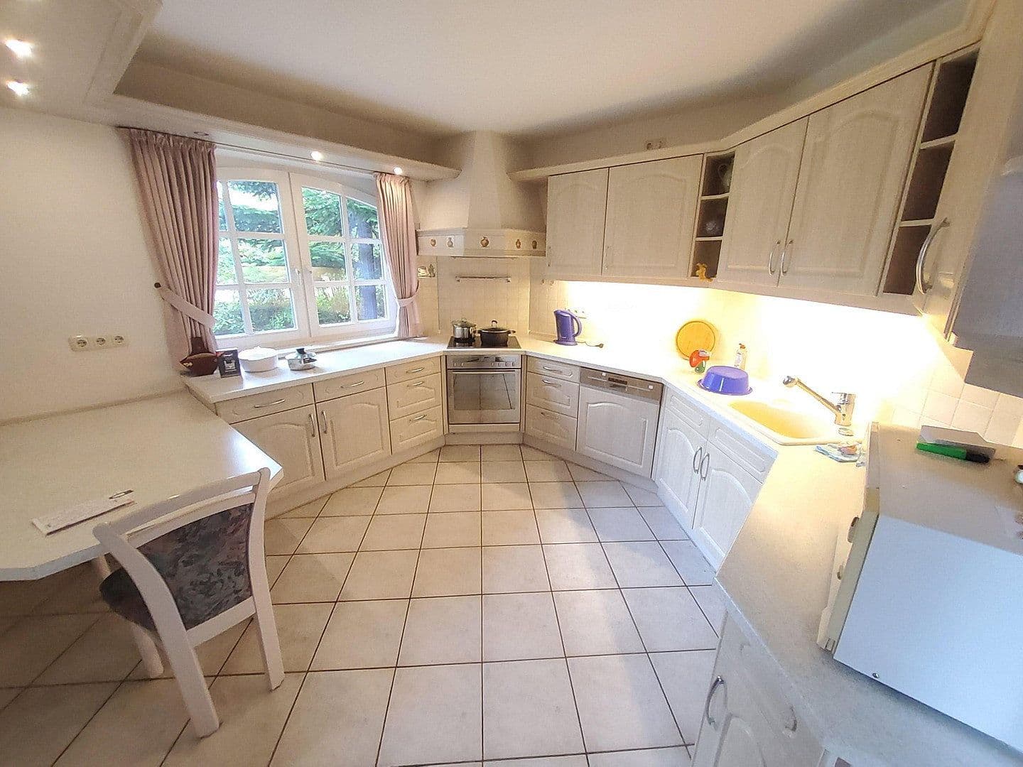 house for sale, 264 m², Wesselburen, Schleswig-Holstein house for sale, 264 m², Wesselburen, Schleswig-Holstein