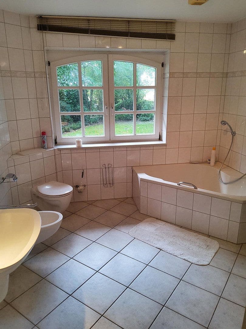 house for sale, 264 m², Wesselburen, Schleswig-Holstein house for sale, 264 m², Wesselburen, Schleswig-Holstein