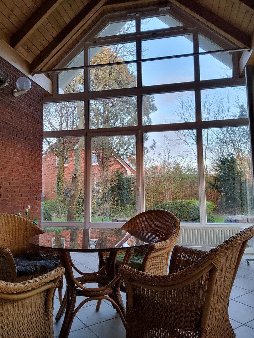 house for sale, 264 m², Wesselburen, Schleswig-Holstein house for sale, 264 m², Wesselburen, Schleswig-Holstein