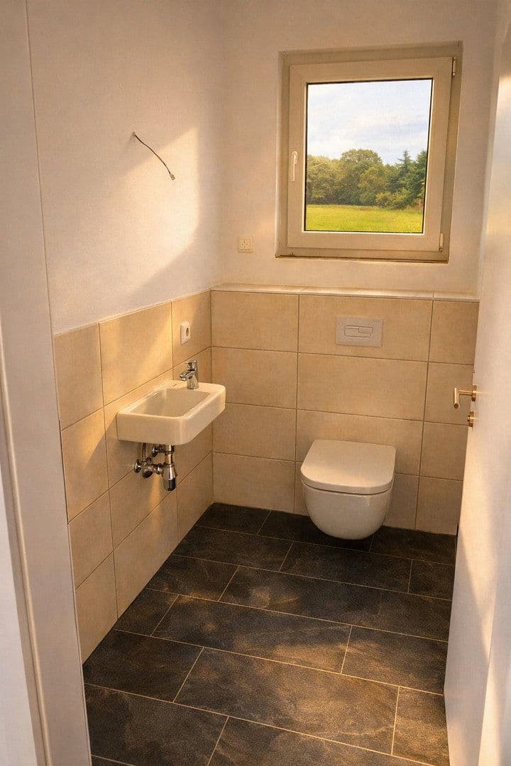 house to rent, 135 m², Falkensteiner Weg 29, Magdeburg OT Lemsdorf, Saxony-Anhalt house to rent, 135 m², Falkensteiner Weg 29, Magdeburg OT Lemsdorf, Saxony-Anhalt