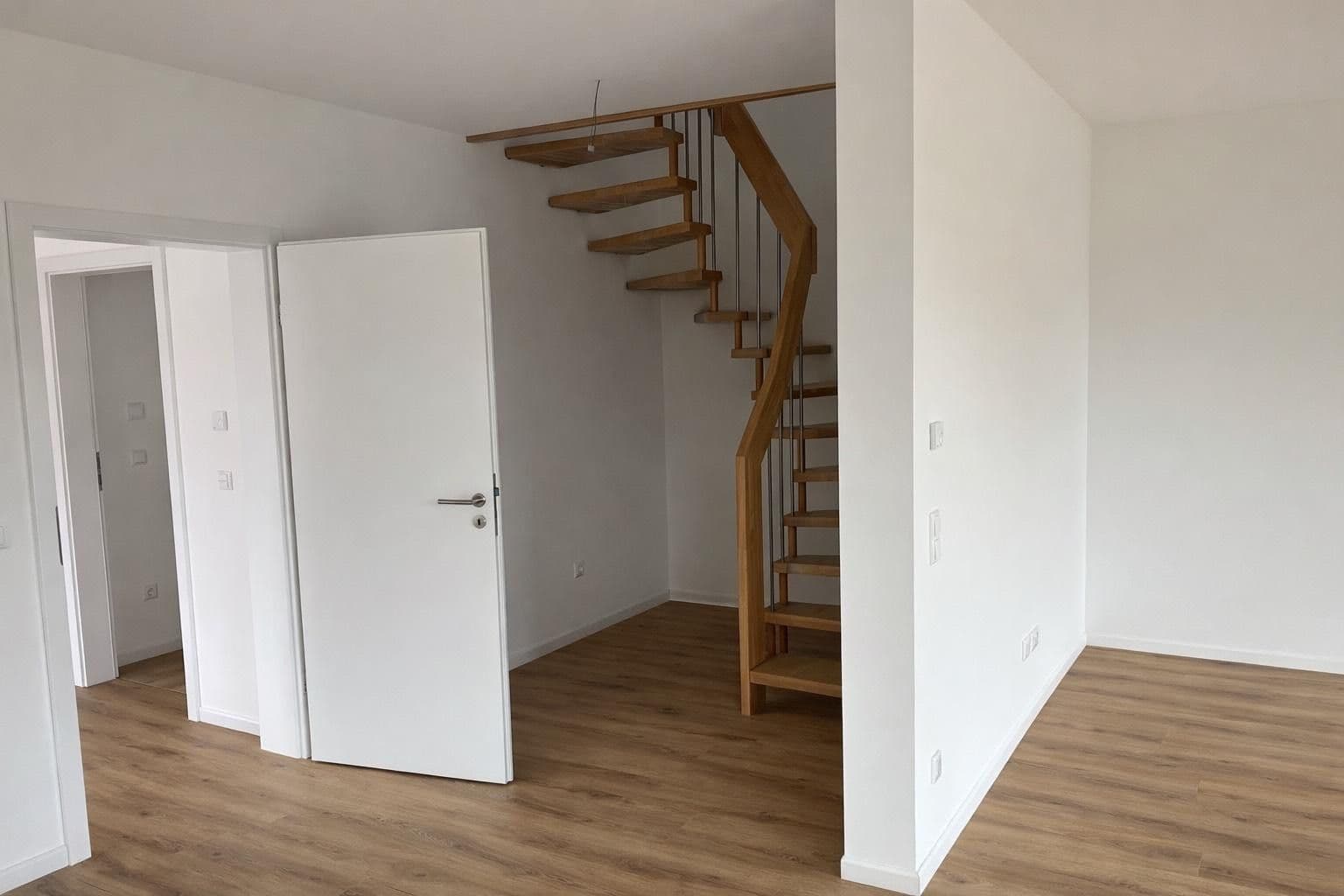 house to rent, 135 m², Falkensteiner Weg 29, Magdeburg OT Lemsdorf, Saxony-Anhalt house to rent, 135 m², Falkensteiner Weg 29, Magdeburg OT Lemsdorf, Saxony-Anhalt