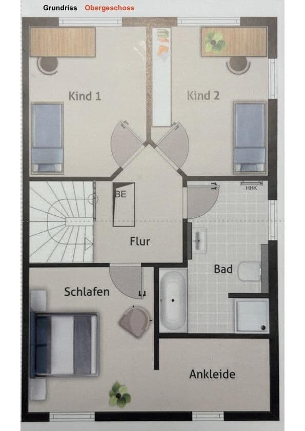 house to rent, 135 m², Falkensteiner Weg 29, Magdeburg OT Lemsdorf, Saxony-Anhalt house to rent, 135 m², Falkensteiner Weg 29, Magdeburg OT Lemsdorf, Saxony-Anhalt