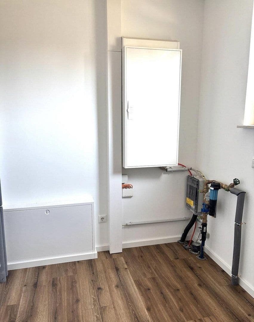 house to rent, 135 m², Falkensteiner Weg 29, Magdeburg OT Lemsdorf, Saxony-Anhalt house to rent, 135 m², Falkensteiner Weg 29, Magdeburg OT Lemsdorf, Saxony-Anhalt