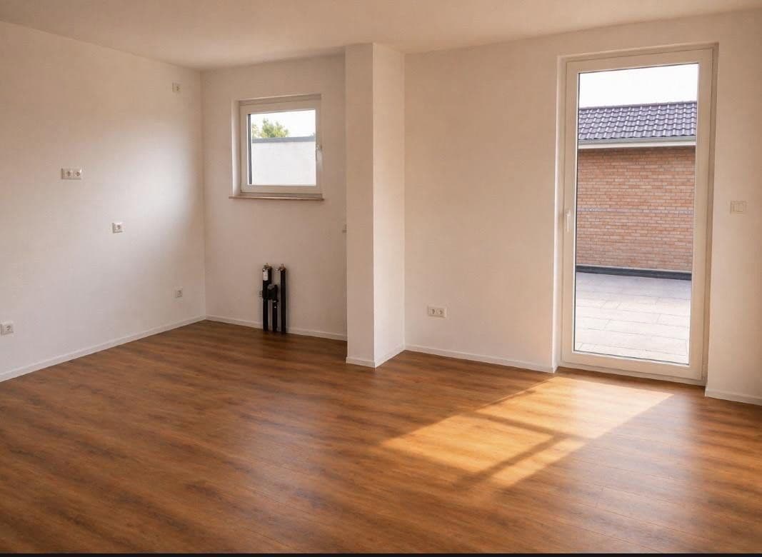 house to rent, 135 m², Falkensteiner Weg 29, Magdeburg OT Lemsdorf, Saxony-Anhalt house to rent, 135 m², Falkensteiner Weg 29, Magdeburg OT Lemsdorf, Saxony-Anhalt