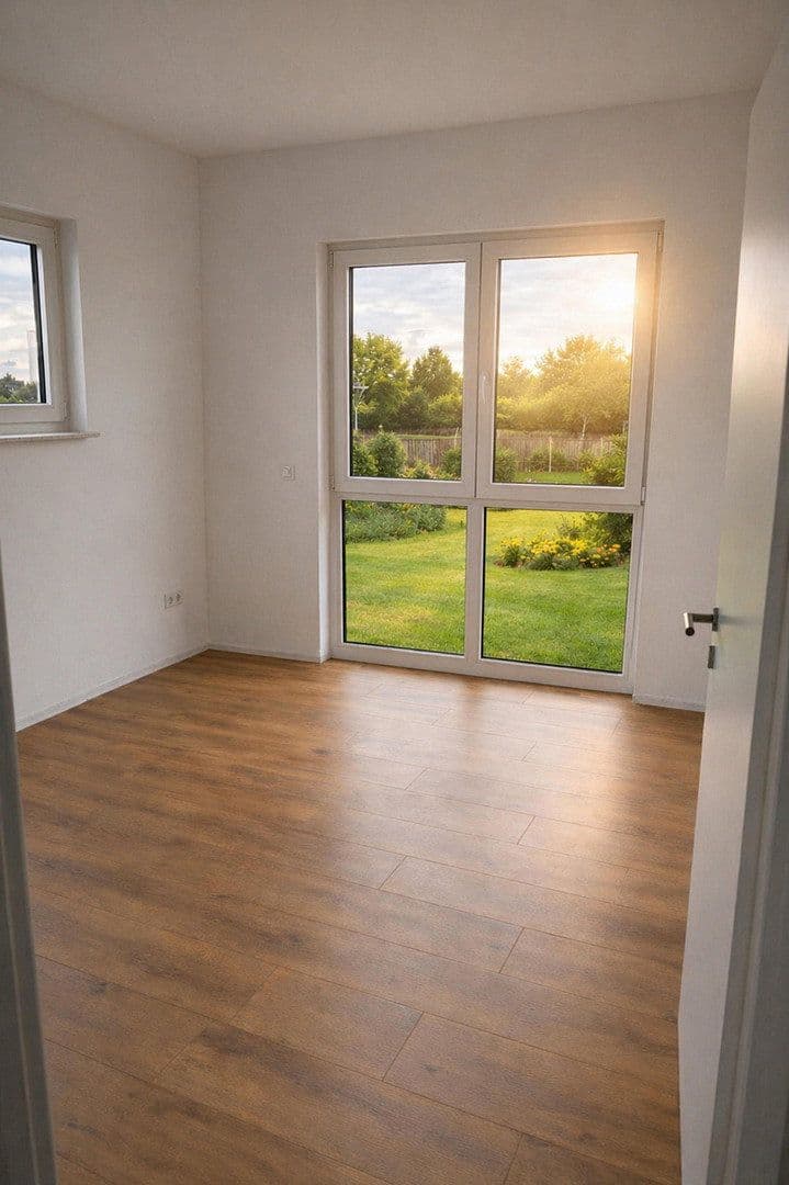 house to rent, 135 m², Falkensteiner Weg 29, Magdeburg OT Lemsdorf, Saxony-Anhalt house to rent, 135 m², Falkensteiner Weg 29, Magdeburg OT Lemsdorf, Saxony-Anhalt